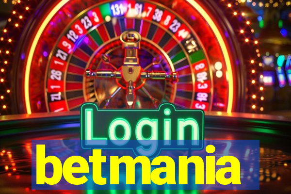 betmania