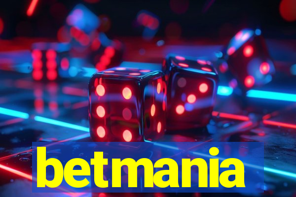 betmania