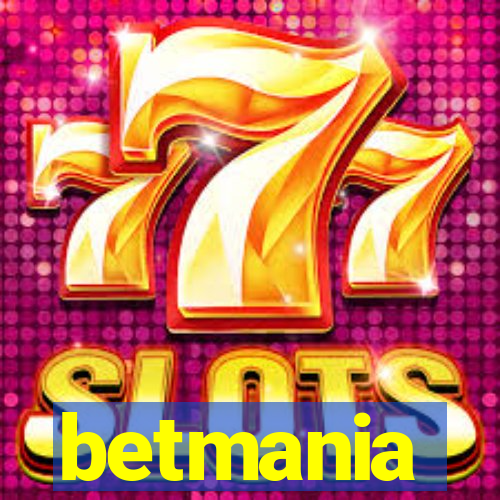 betmania