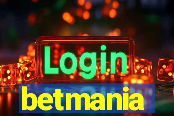 betmania