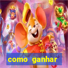 como ganhar dinheiro no jogo do touro