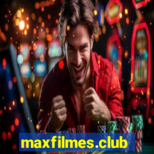 maxfilmes.club