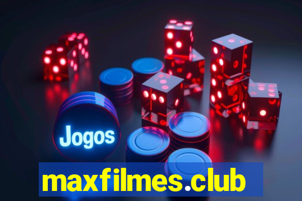 maxfilmes.club