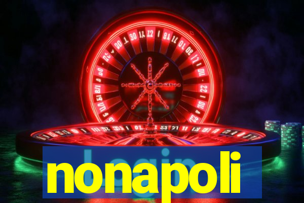 nonapoli