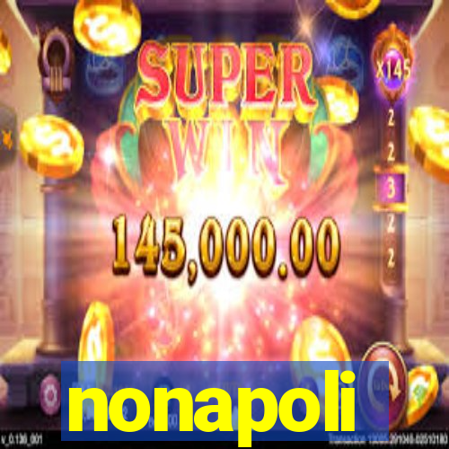 nonapoli