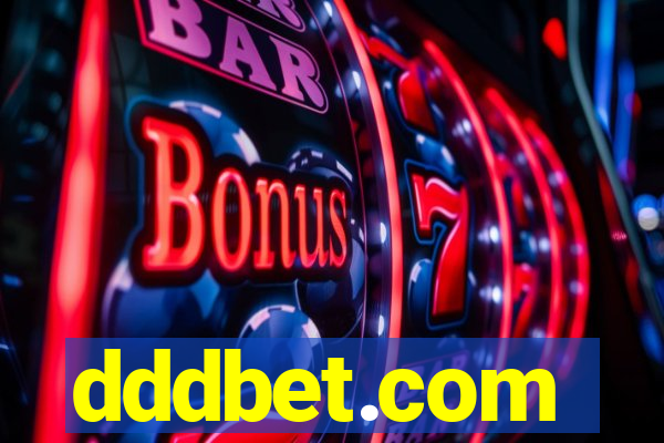 dddbet.com