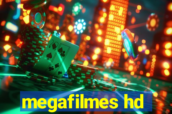 megafilmes hd