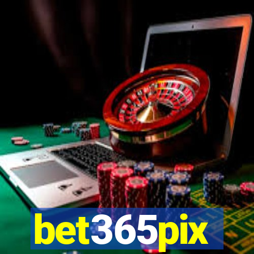 bet365pix