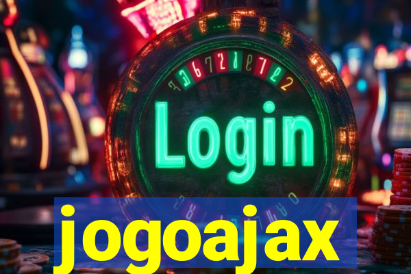 jogoajax