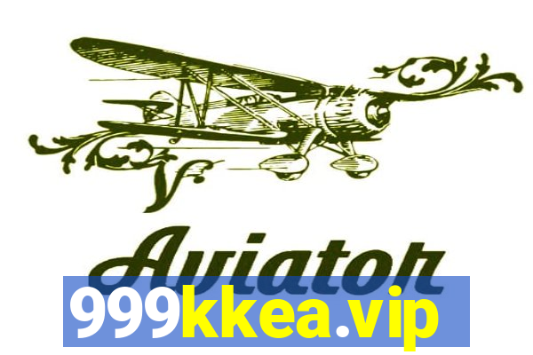 999kkea.vip