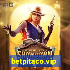 betpitaco.vip