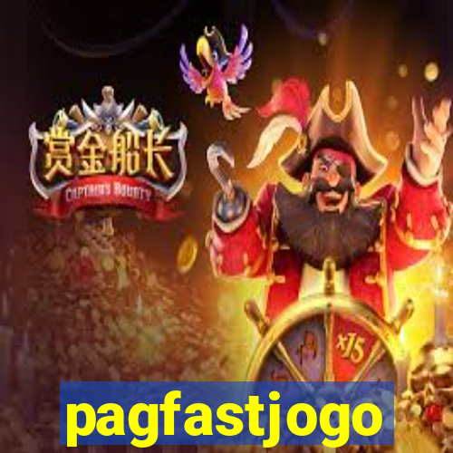 pagfastjogo