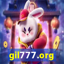 gil777.org