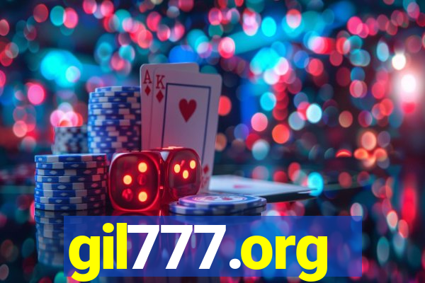 gil777.org