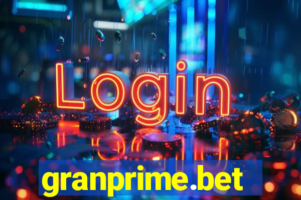 granprime.bet