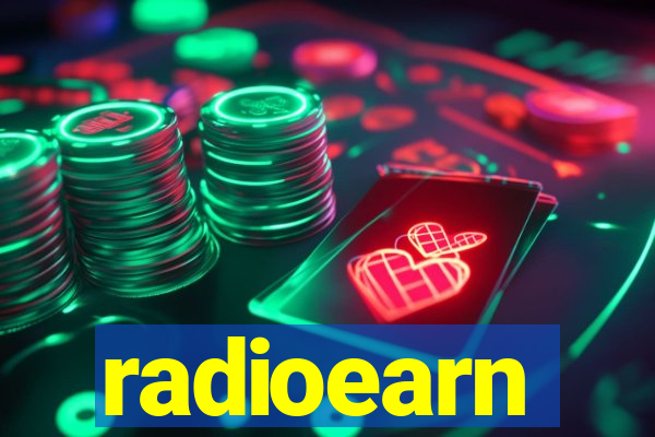 radioearn