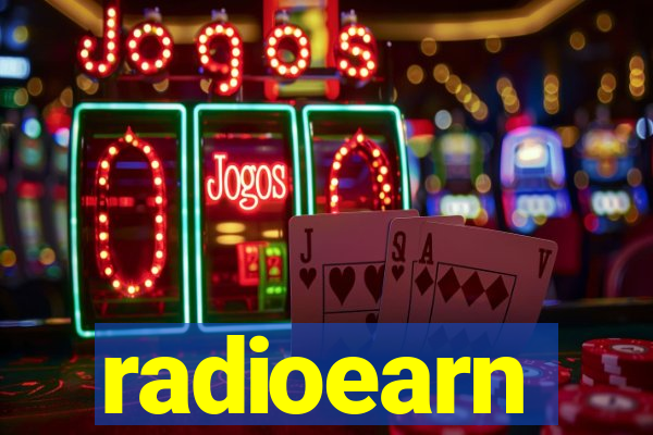 radioearn