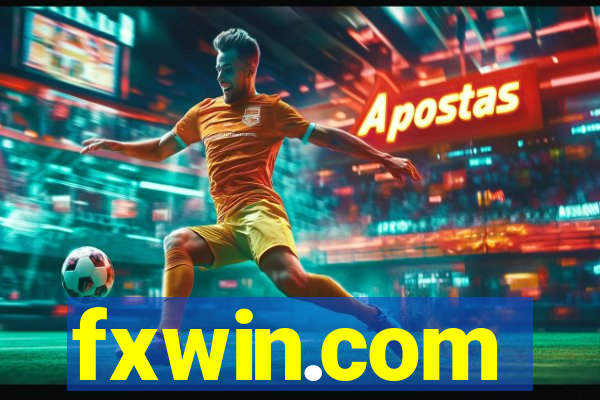 fxwin.com