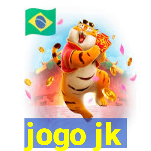 jogo jk