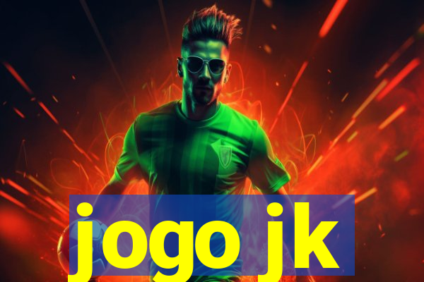 jogo jk