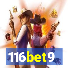 116bet9