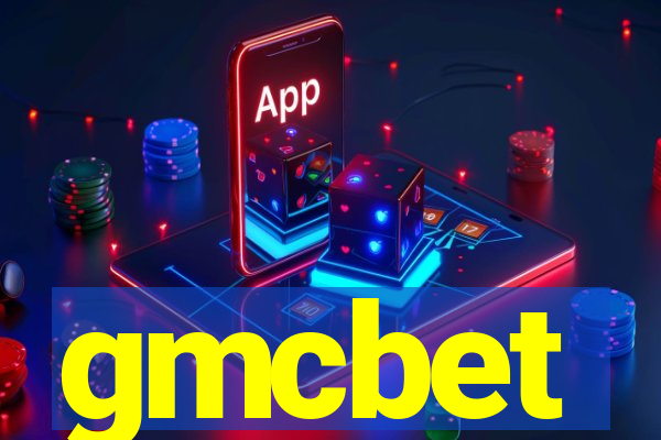 gmcbet