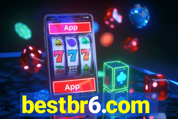 bestbr6.com