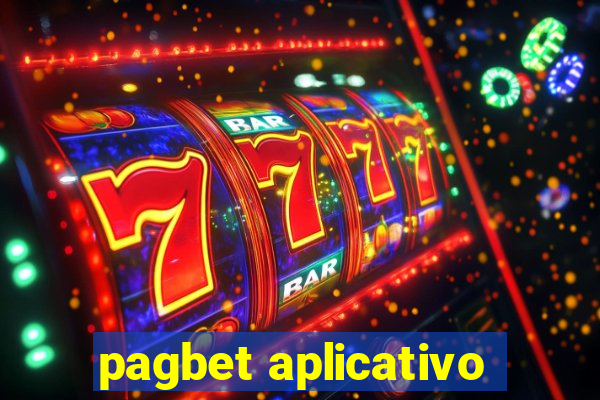 pagbet aplicativo