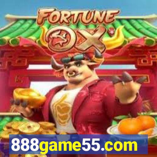 888game55.com