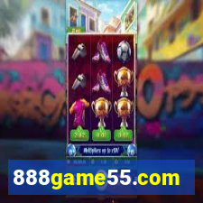 888game55.com