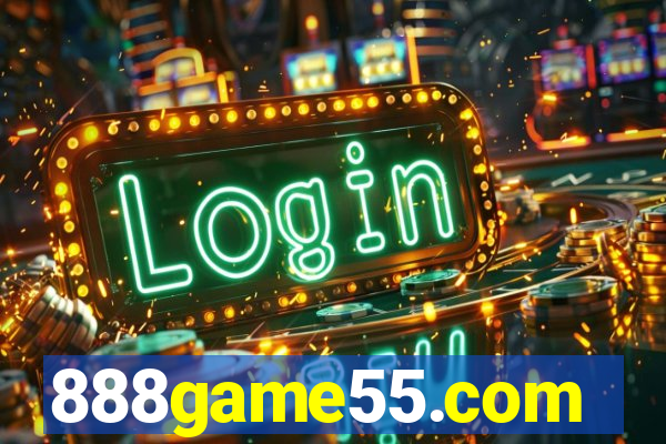 888game55.com