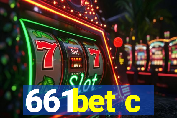 661bet c