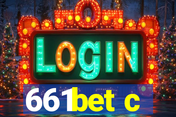 661bet c