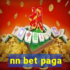 nn bet paga