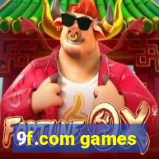 9f.com games