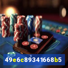 plataforma 3lbet.com