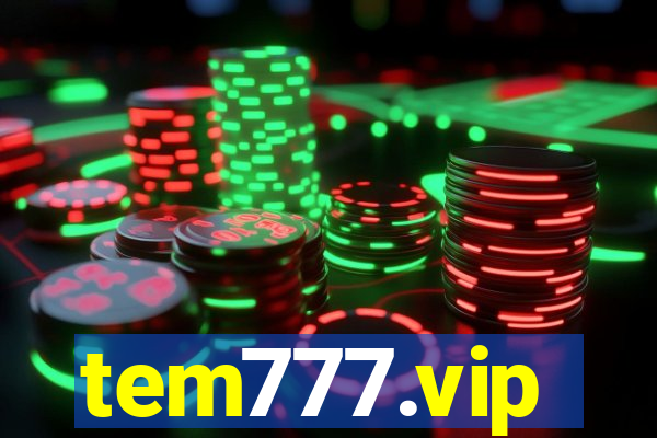 tem777.vip