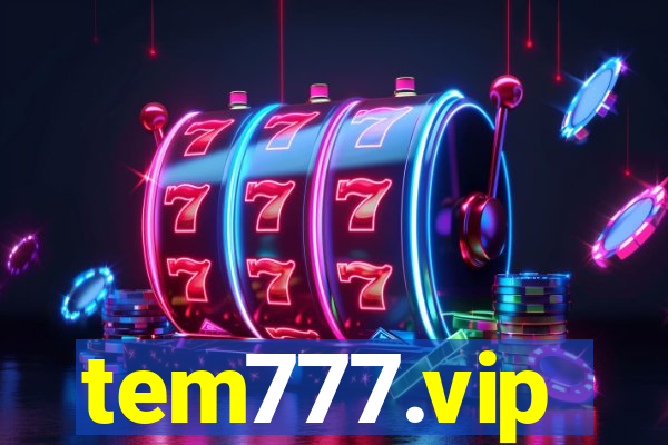 tem777.vip