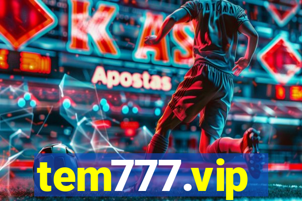 tem777.vip