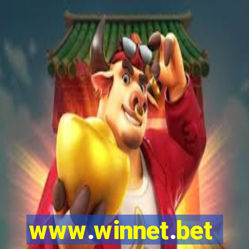 www.winnet.bet