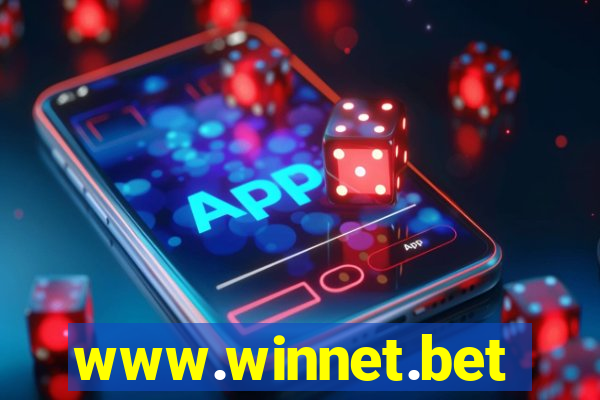 www.winnet.bet