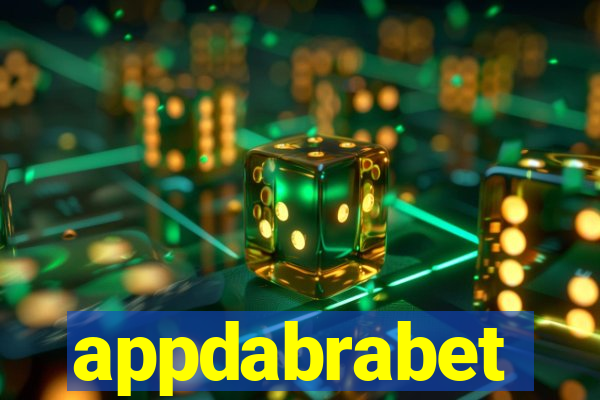 appdabrabet