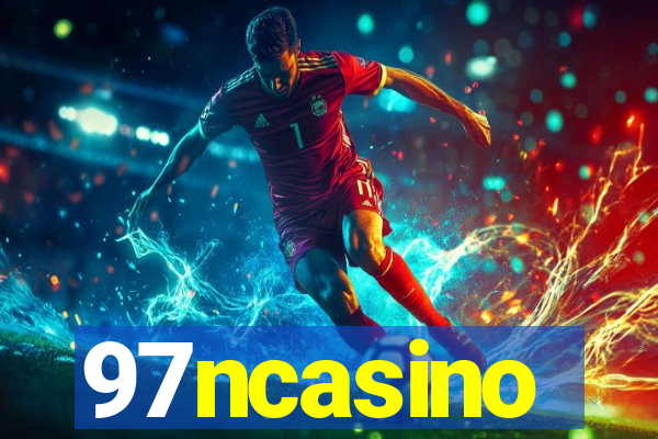 97ncasino