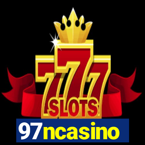 97ncasino