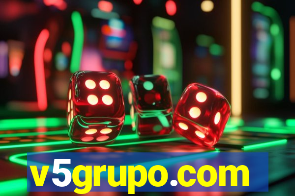 v5grupo.com