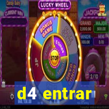 d4 entrar