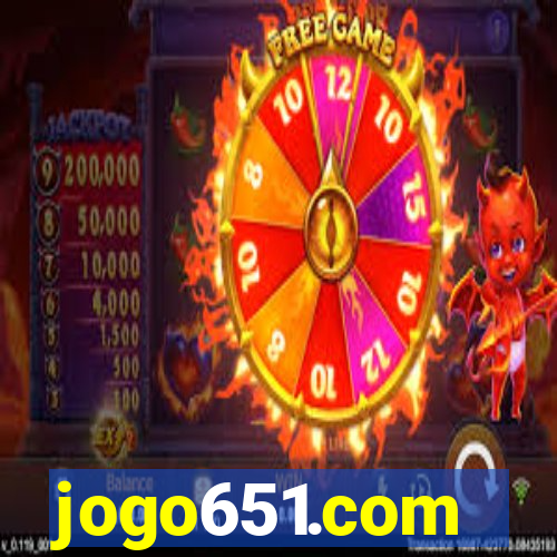 jogo651.com