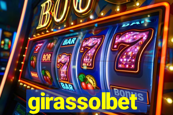 girassolbet