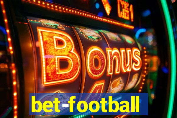 bet-football