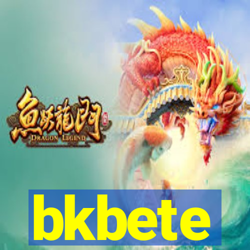 bkbete